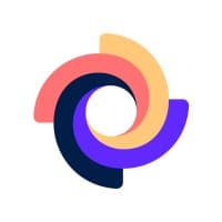 OpenExO