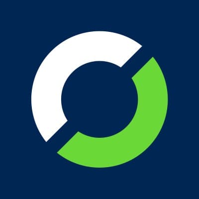openfinance