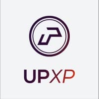 UPXP inc