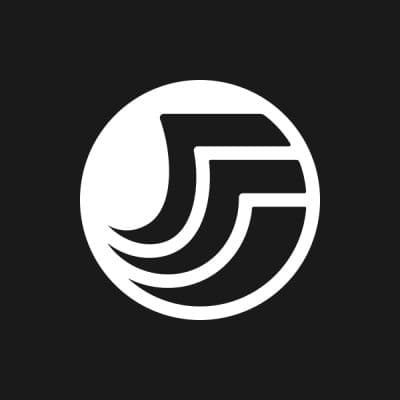OpenFX