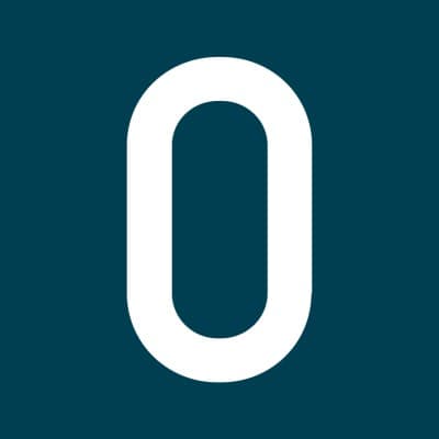 opengamma