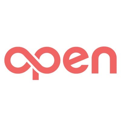 OPEN Technologies