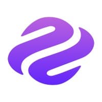 Genie AI
