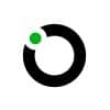 Opengig