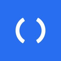 Open Government Products
