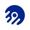 OpenGPU