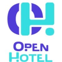 OpenHotel, Inc.