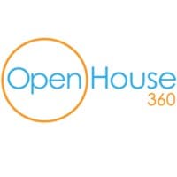 OpenHouse360
