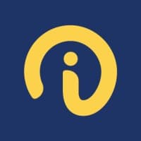 Openi