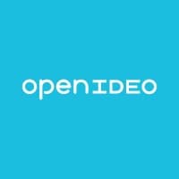 OpenIDEO