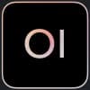 Open Influence
