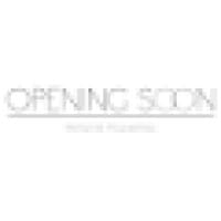 OPENING SOON Agency
