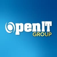 OpenIT Group