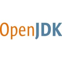 OpenJDK