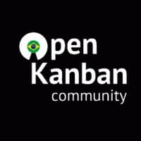 Open Kanban Community