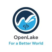 OpenLake IIT Bhilai