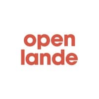 open lande