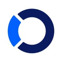 OPENLANE Europe
