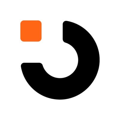 Openline