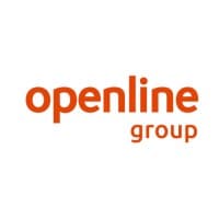 OPENLINE PORTUGAL