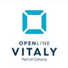 Open Line Vitaly