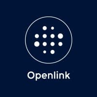 openlink financial