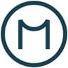 OpenMarkets
