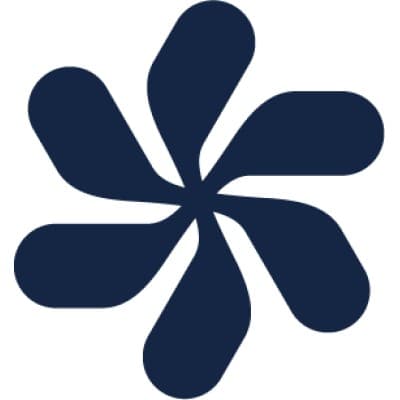Openmarkets Group