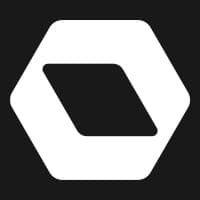 Open Media UK