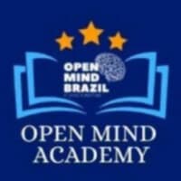 Open Mind Academy