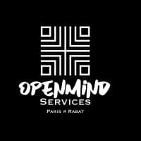 Openmind Services / Efficient Skills