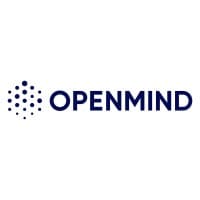 OPENMIND (part of WPP Media)