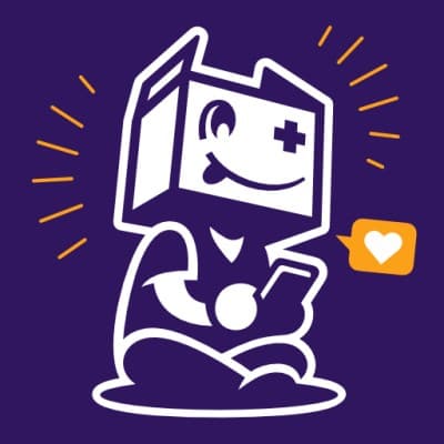 OpenMyGame