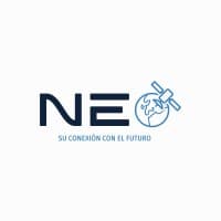 NEO TECH