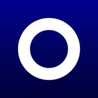 OpenOcean