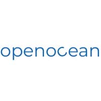 OpenOcean