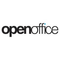 Open Office