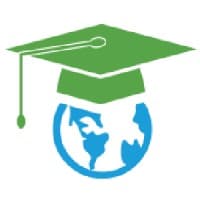 Open Pathshala