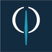 OPENPORT SISTEMAS