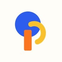 Open Project