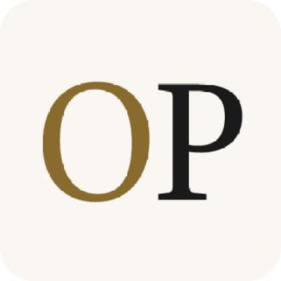 OpenProse (YC P26)