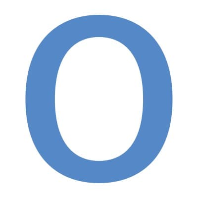 openreach