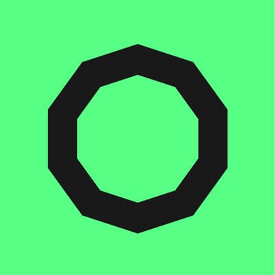 Openroll (YC F25)