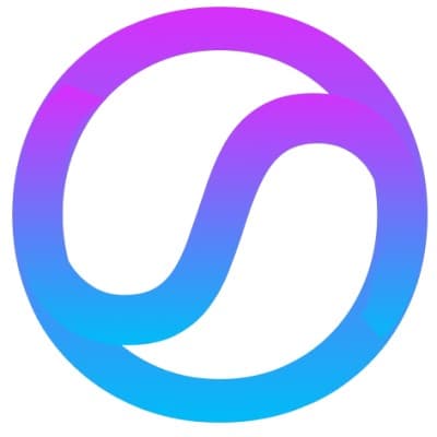OpenSales