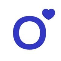 opensalud by openhealth