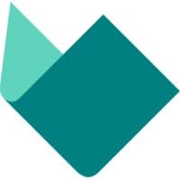 OPENSchool Solutions