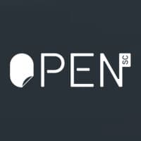 opensc