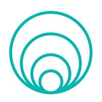 Opensignal