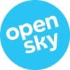 opensky