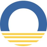 OpenSky Ventures